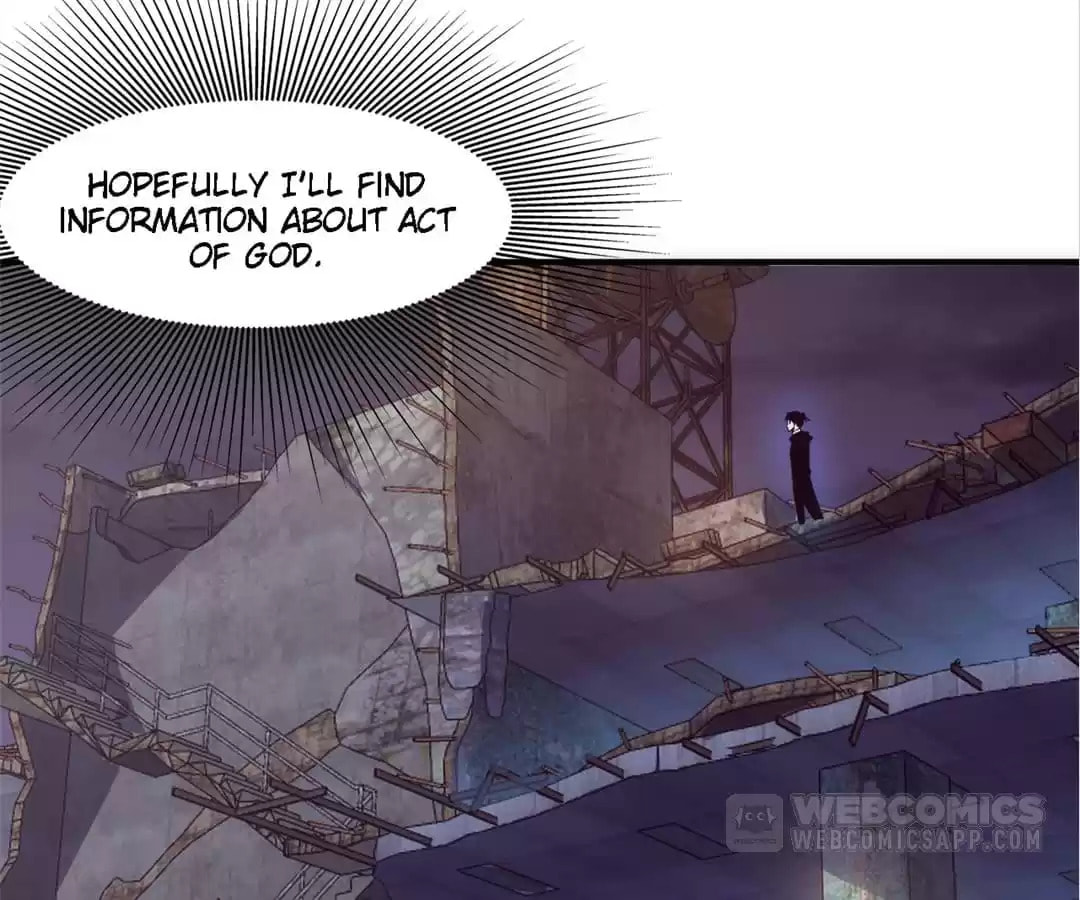 Read The Unstoppable (Colored) chapter 65 image 70 on Lezhin