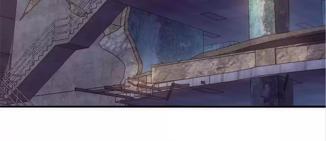 Read The Unstoppable (Colored) chapter 65 image 71 on Lezhin
