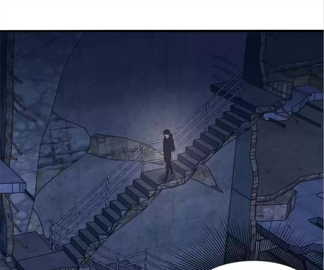 Read The Unstoppable (Colored) chapter 65 image 72 on Lezhin