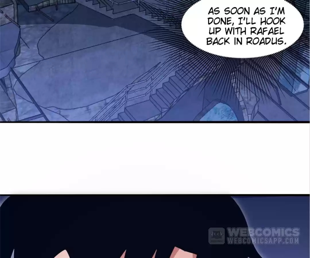 Read The Unstoppable (Colored) chapter 65 image 73 on Lezhin