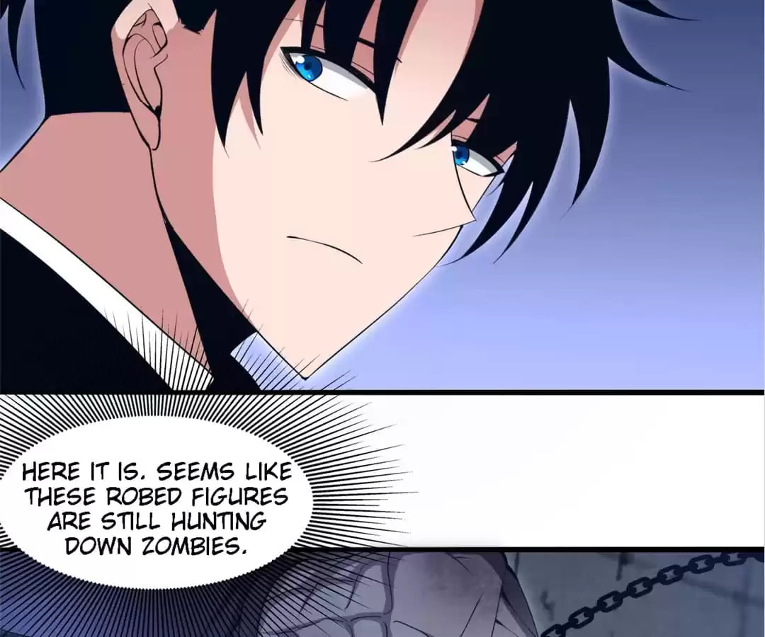 Read The Unstoppable (Colored) chapter 65 image 74 on Lezhin