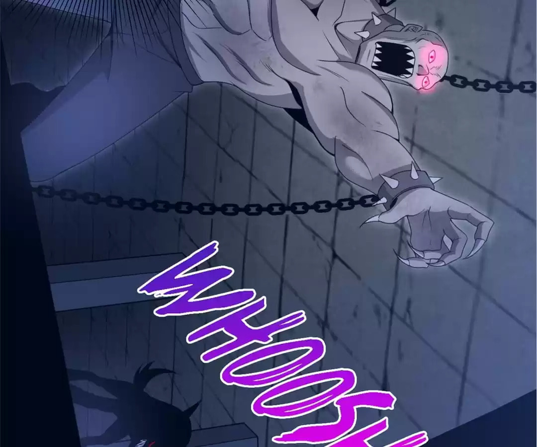 Read The Unstoppable (Colored) chapter 65 image 75 on Lezhin