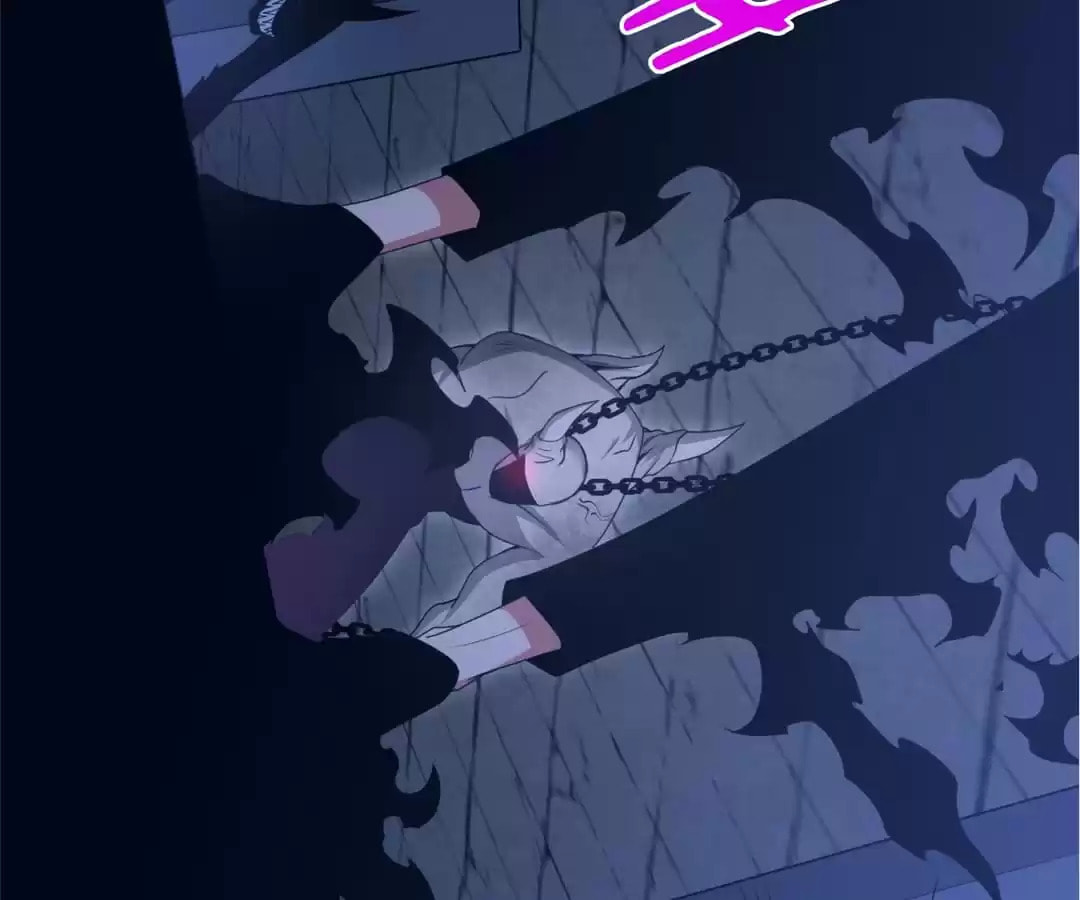 Read The Unstoppable (Colored) chapter 65 image 76 on Lezhin