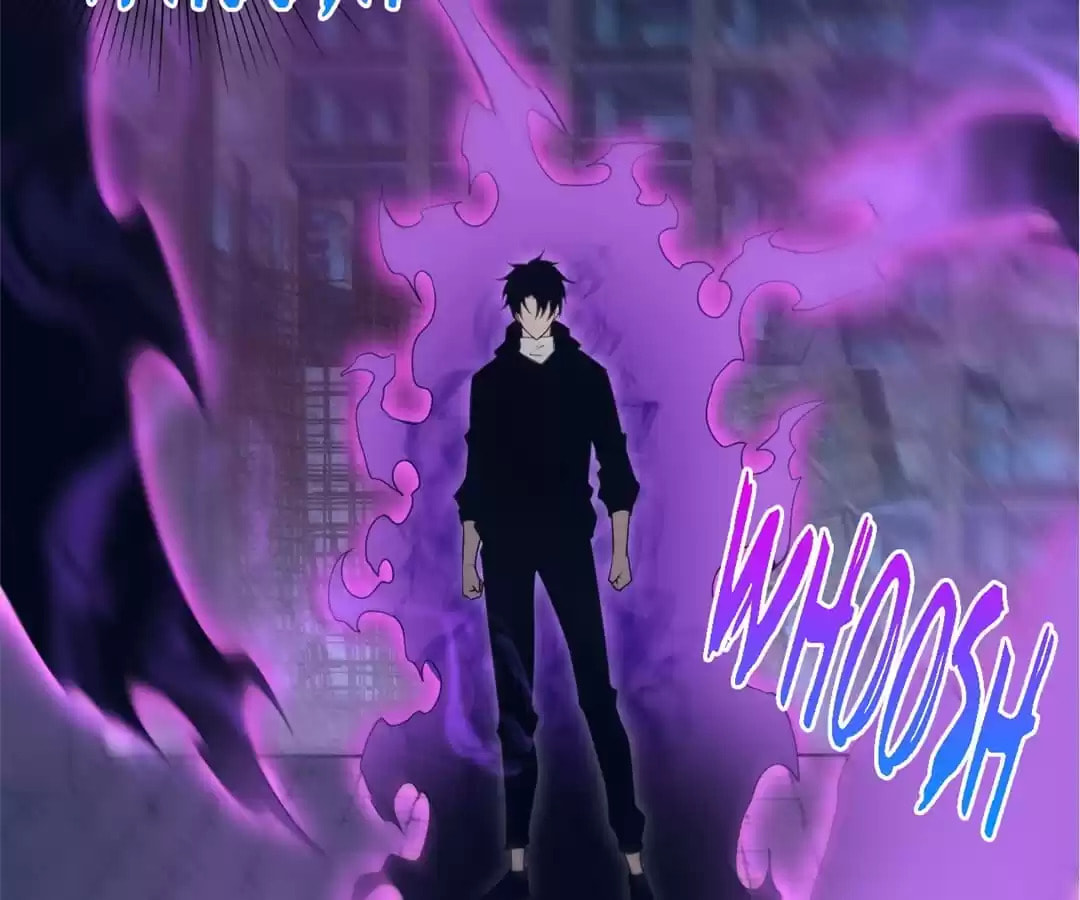 Read The Unstoppable (Colored) chapter 65 image 78 on Lezhin