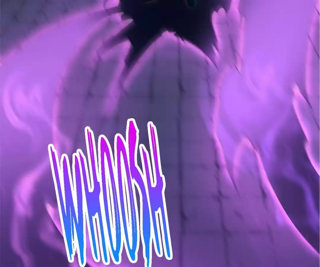 Read The Unstoppable (Colored) chapter 65 image 79 on Lezhin