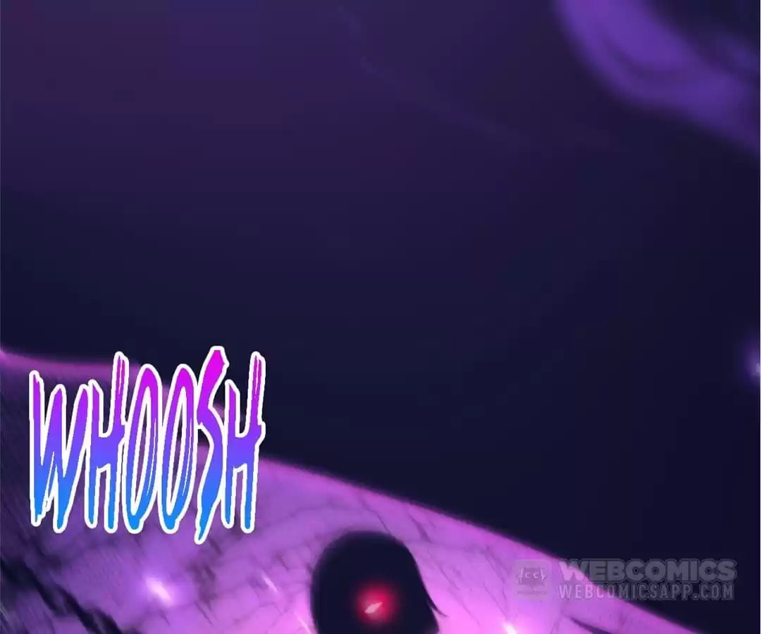 Read The Unstoppable (Colored) chapter 65 image 81 on Lezhin