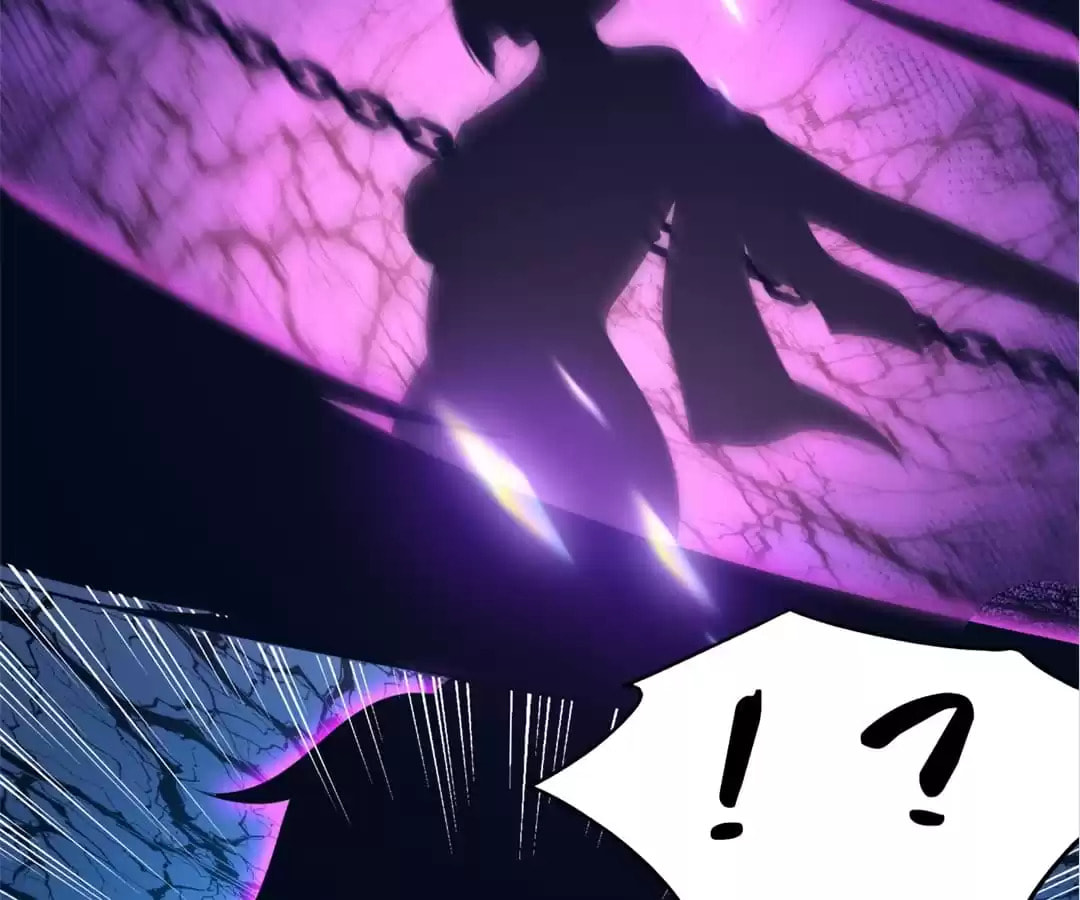 Read The Unstoppable (Colored) chapter 65 image 82 on Lezhin