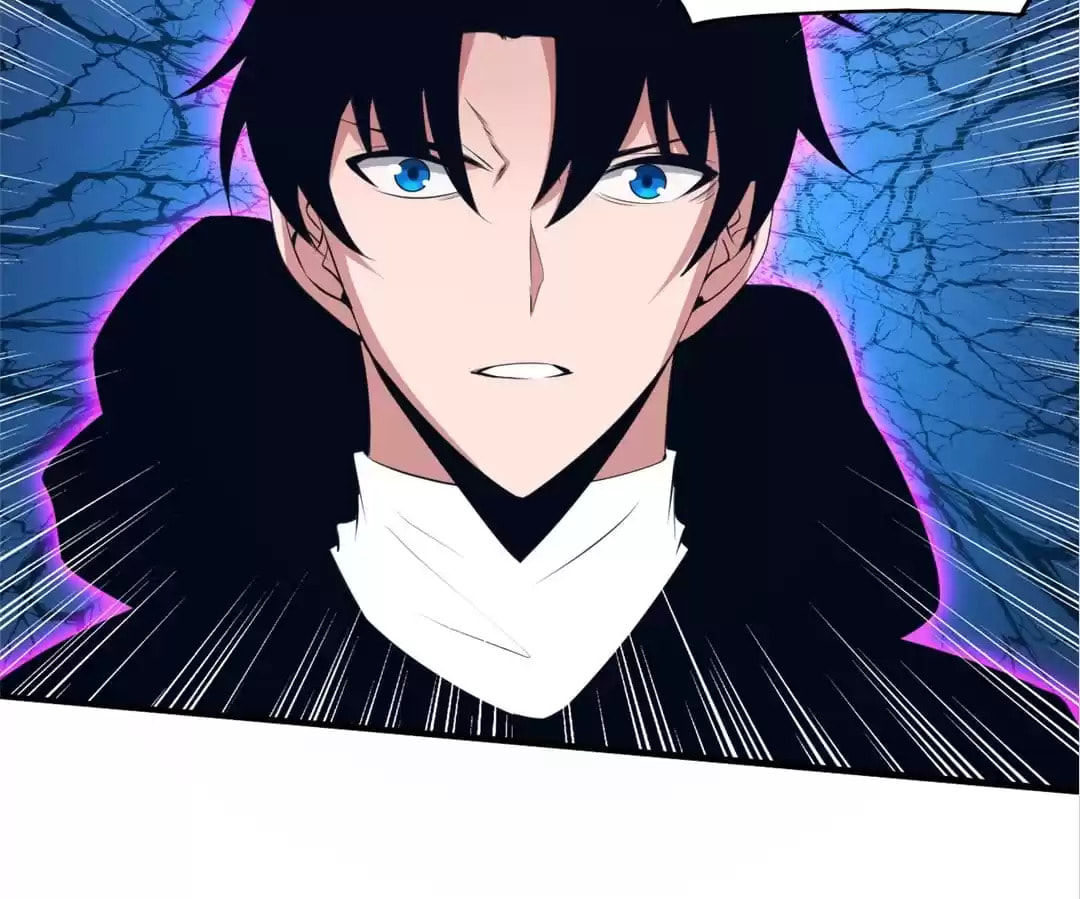 Read The Unstoppable (Colored) chapter 65 image 83 on Lezhin