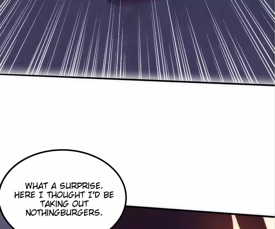 Read The Unstoppable (Colored) chapter 65 image 86 on Lezhin