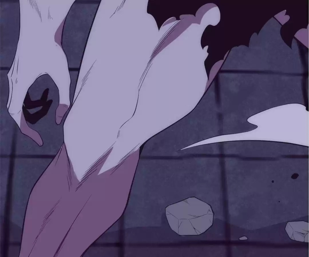 Read The Unstoppable (Colored) chapter 65 image 91 on Lezhin