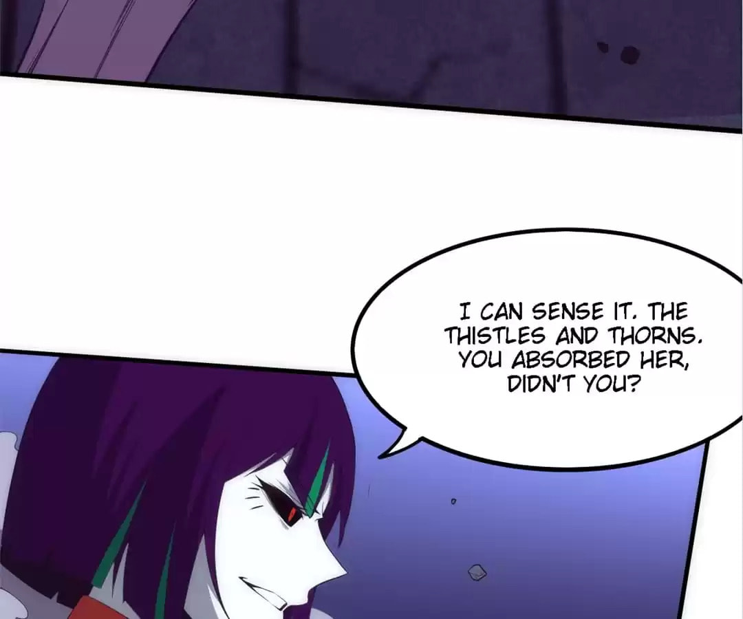 Read The Unstoppable (Colored) chapter 65 image 92 on Lezhin