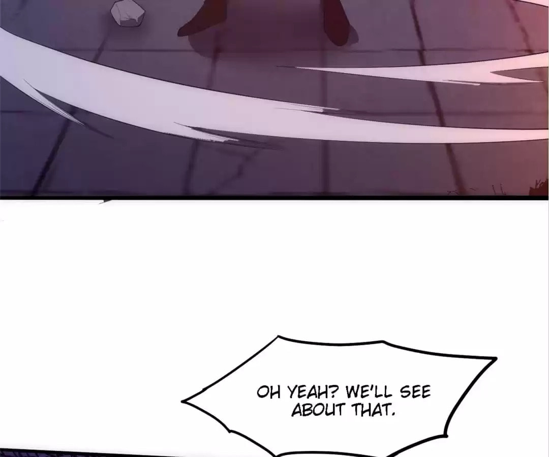 Read The Unstoppable (Colored) chapter 65 image 95 on Lezhin