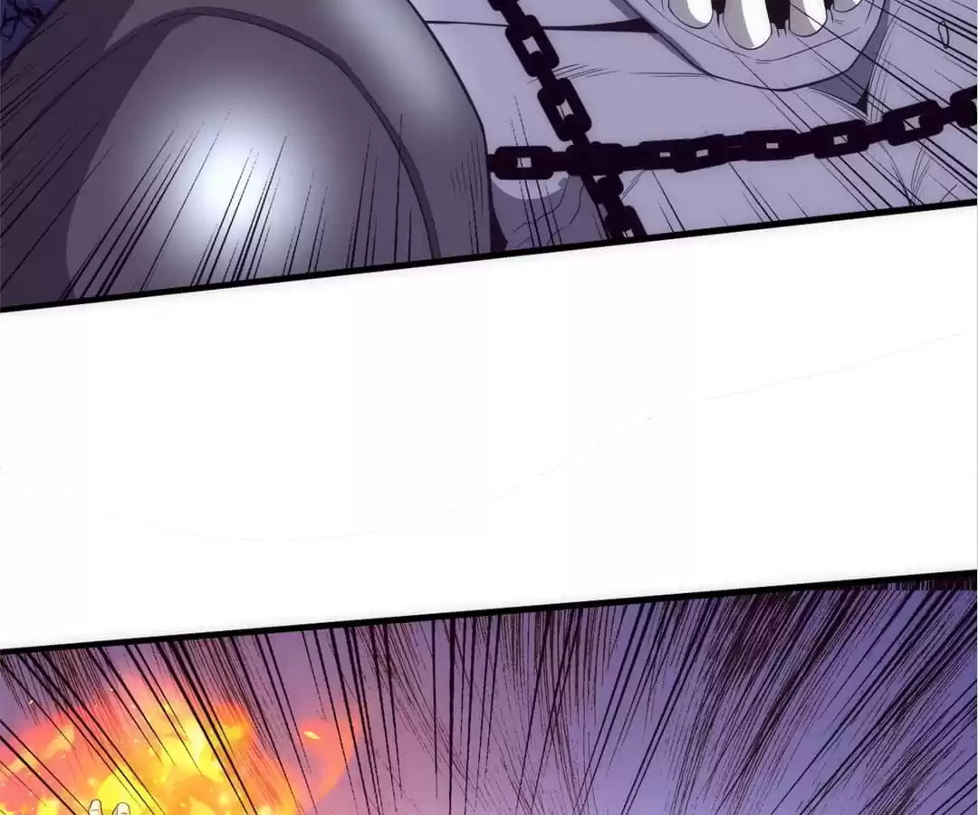 Read The Unstoppable (Colored) chapter 65 image 97 on Lezhin