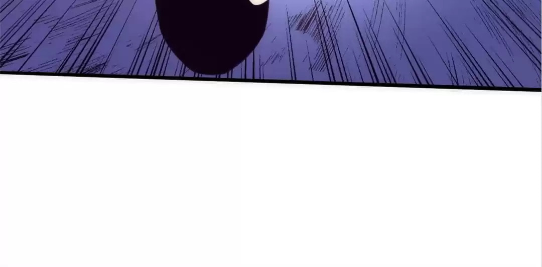 Read The Unstoppable (Colored) chapter 65 image 99 on Lezhin