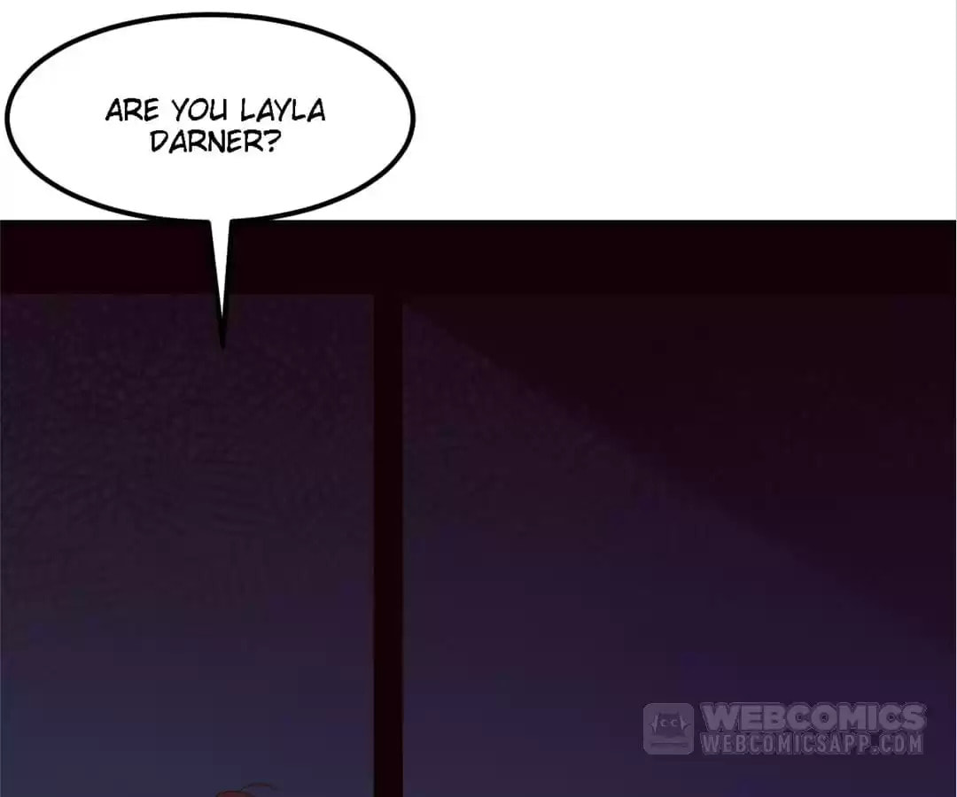 Read The Unstoppable (Colored) chapter 66 image 1 on Lezhin