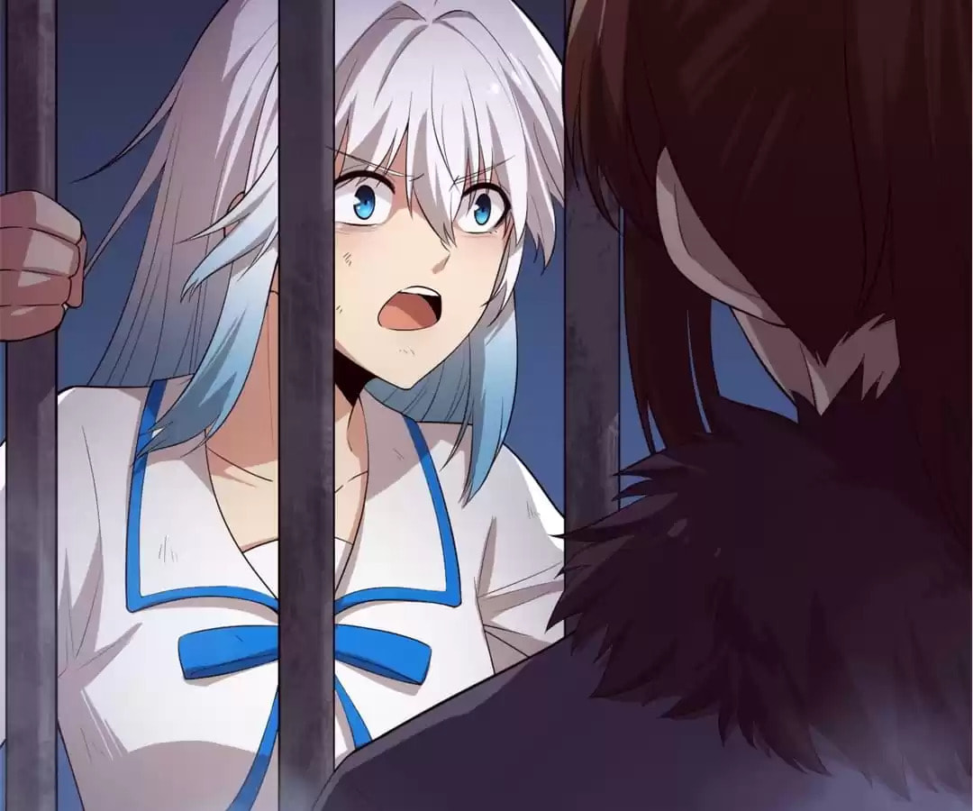 Read The Unstoppable (Colored) chapter 66 image 10 on Lezhin