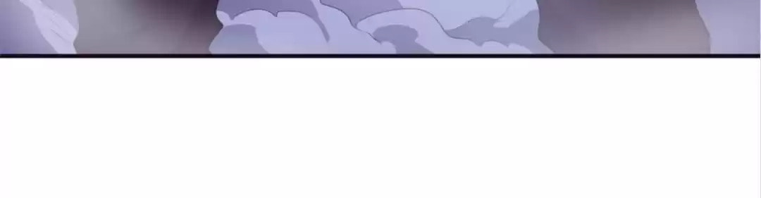 Read The Unstoppable (Colored) chapter 66 image 100 on Lezhin