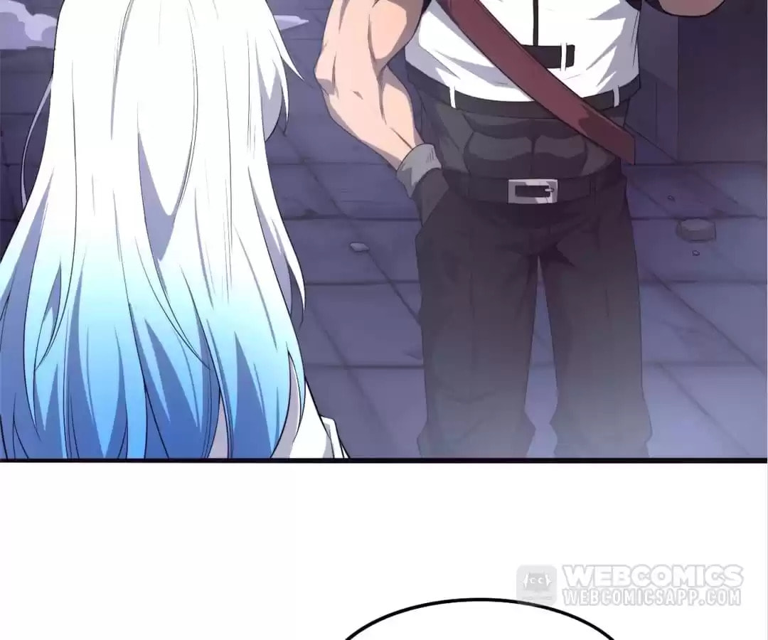 Read The Unstoppable (Colored) chapter 66 image 102 on Lezhin