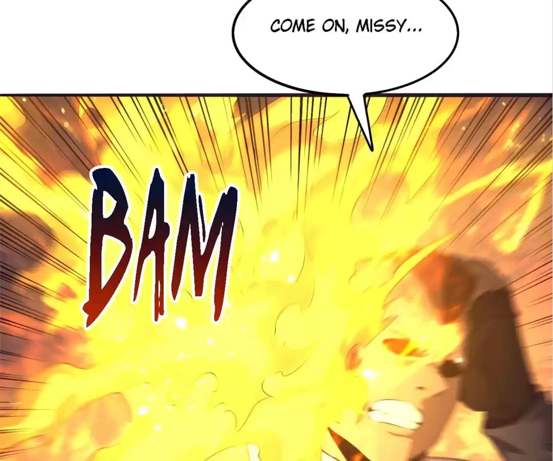 Read The Unstoppable (Colored) chapter 66 image 103 on Lezhin