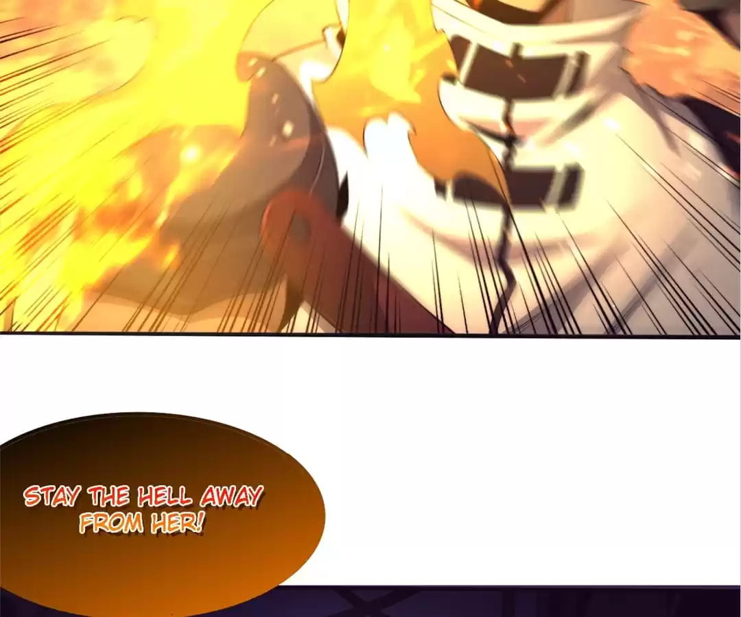 Read The Unstoppable (Colored) chapter 66 image 104 on Lezhin