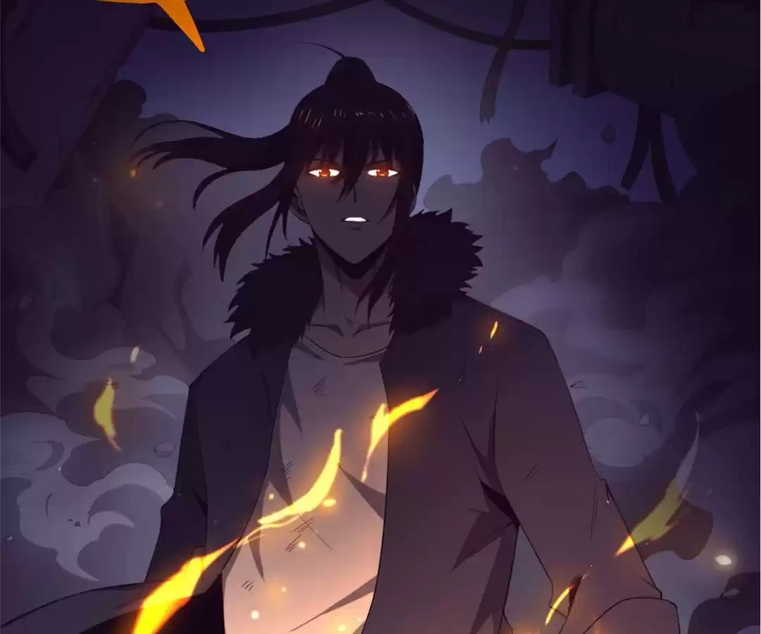 Read The Unstoppable (Colored) chapter 66 image 105 on Lezhin