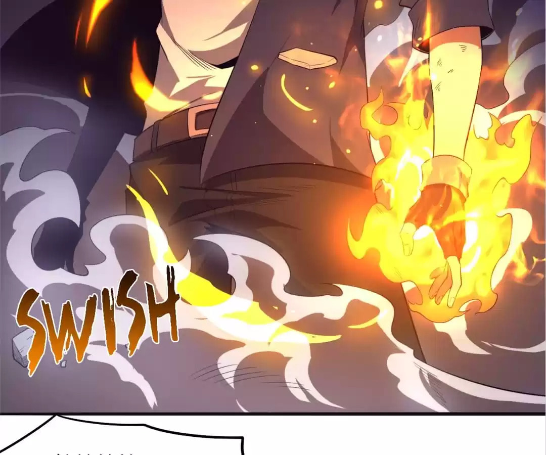 Read The Unstoppable (Colored) chapter 66 image 106 on Lezhin