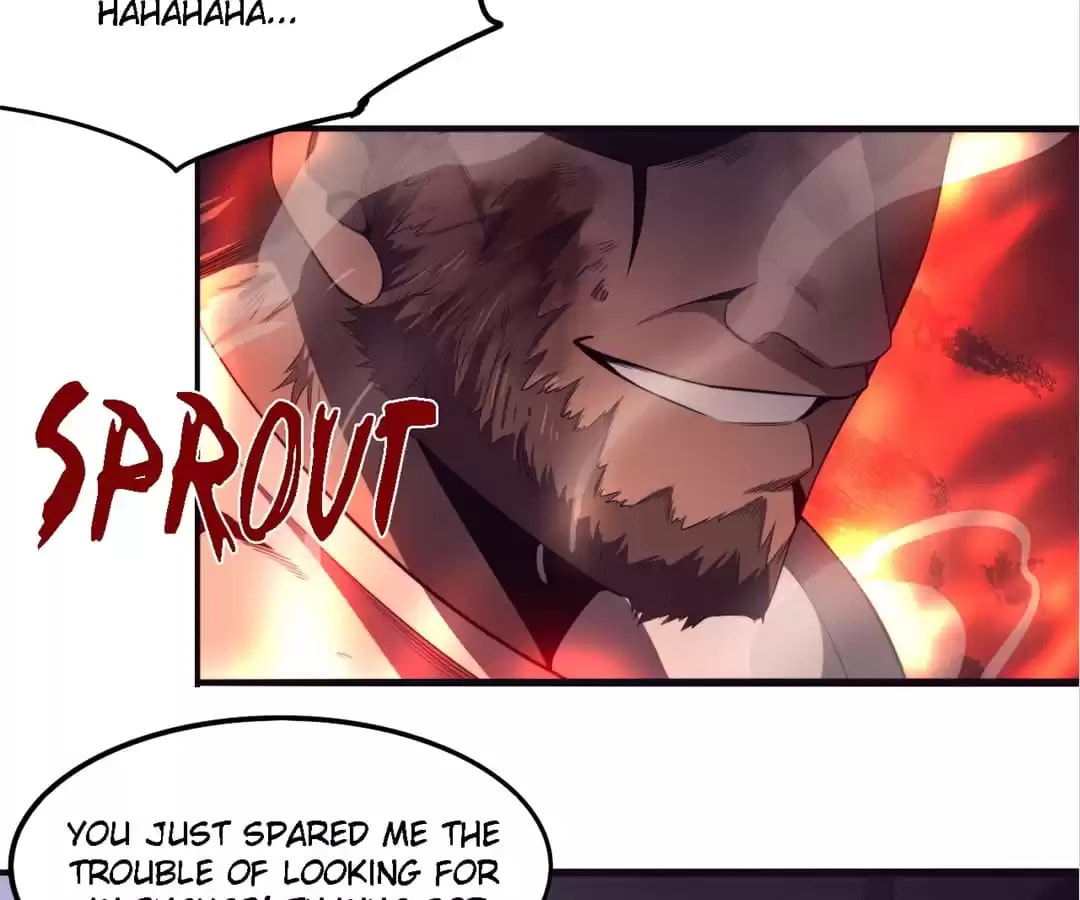 Read The Unstoppable (Colored) chapter 66 image 107 on Lezhin