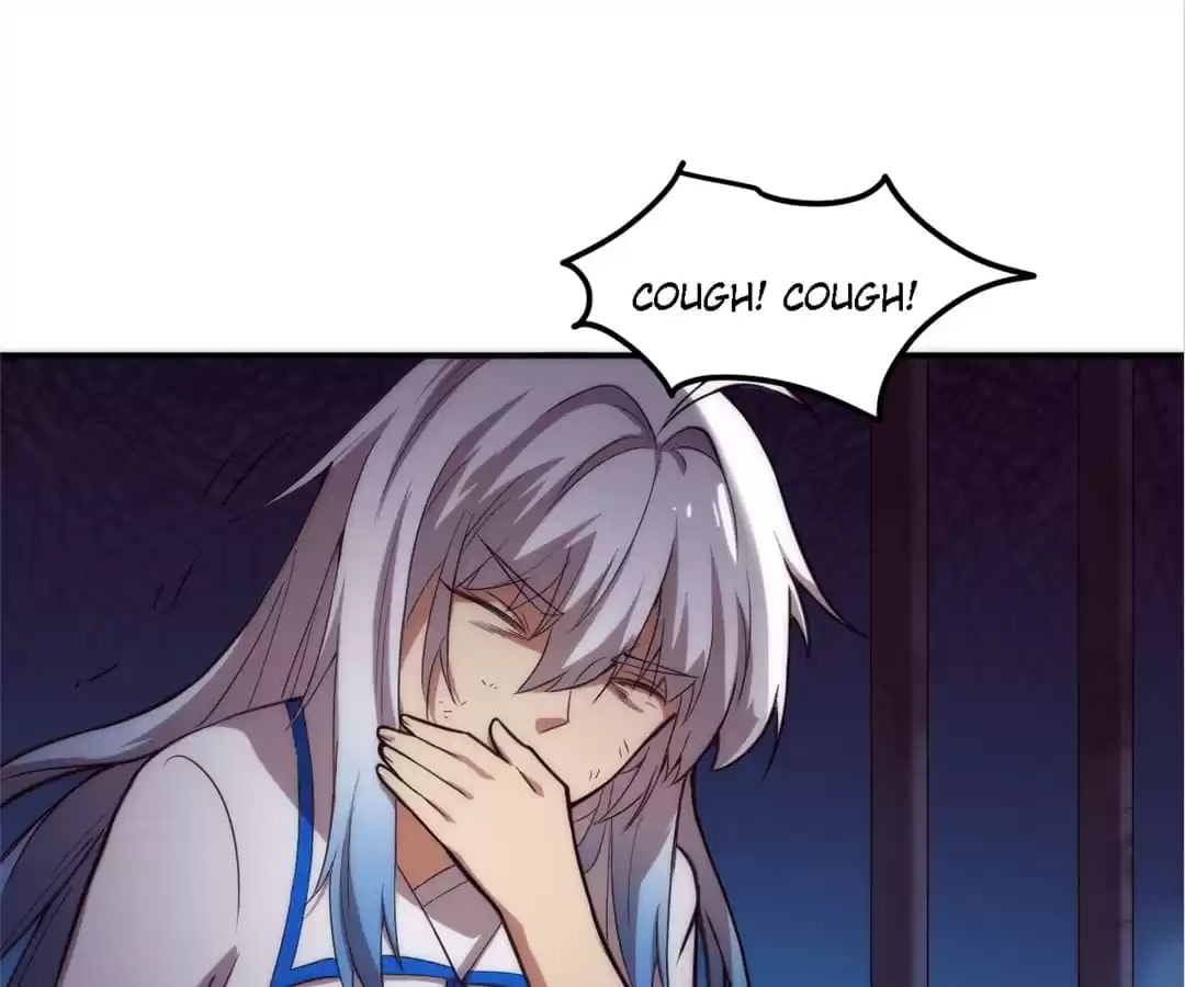 Read The Unstoppable (Colored) chapter 66 image 12 on Lezhin