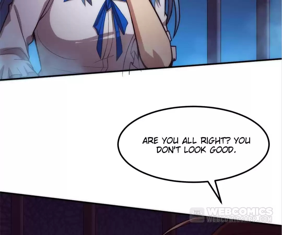 Read The Unstoppable (Colored) chapter 66 image 13 on Lezhin