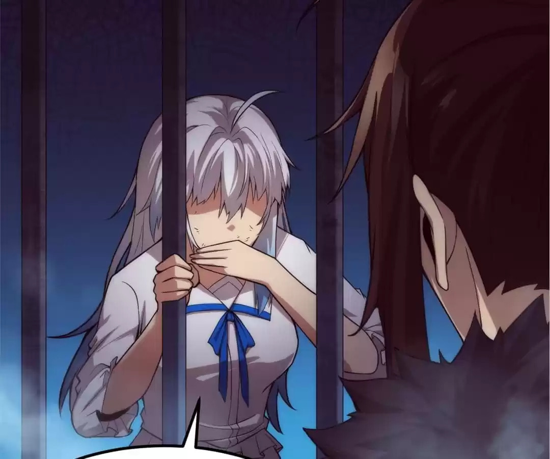 Read The Unstoppable (Colored) chapter 66 image 14 on Lezhin
