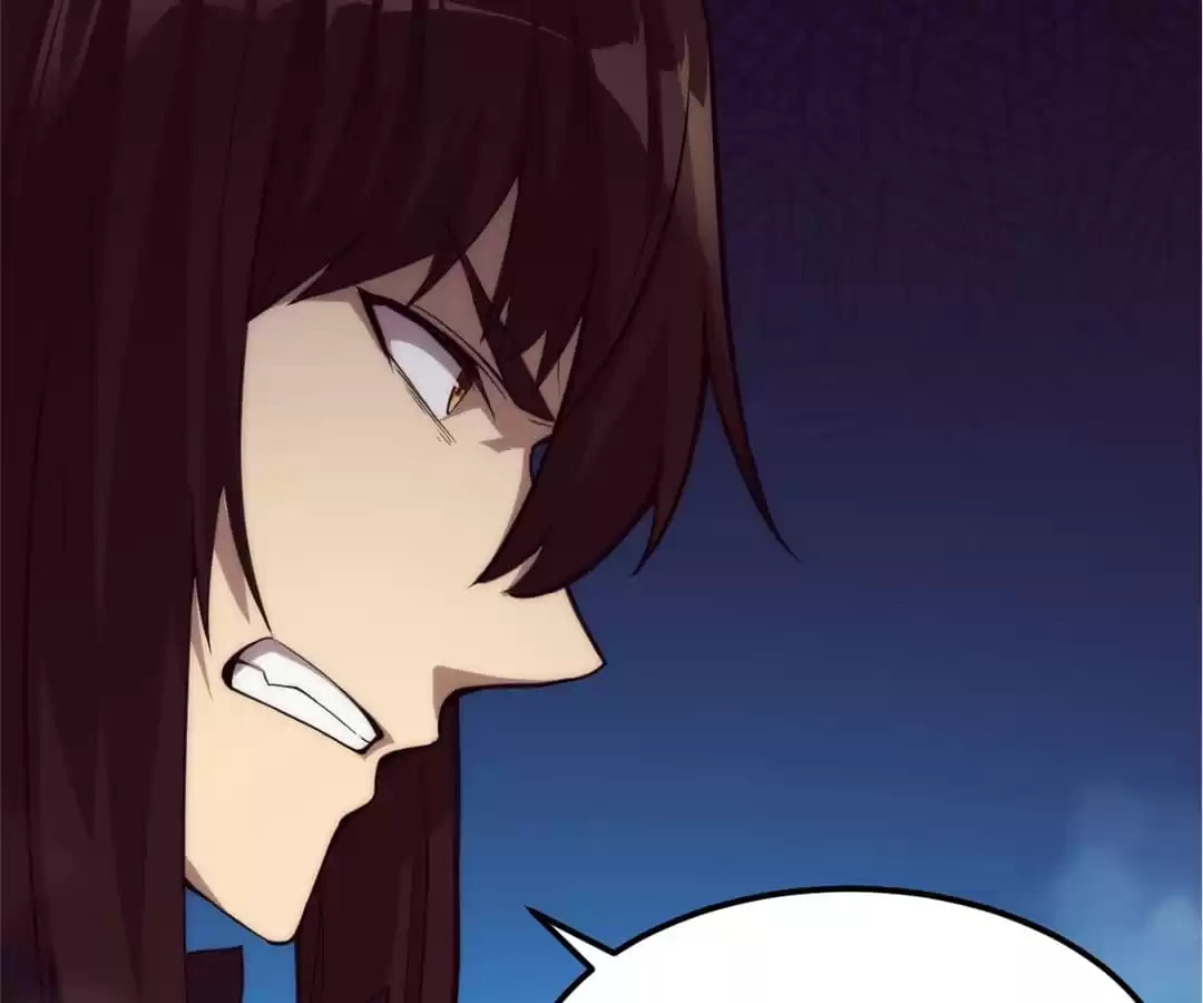 Read The Unstoppable (Colored) chapter 66 image 16 on Lezhin