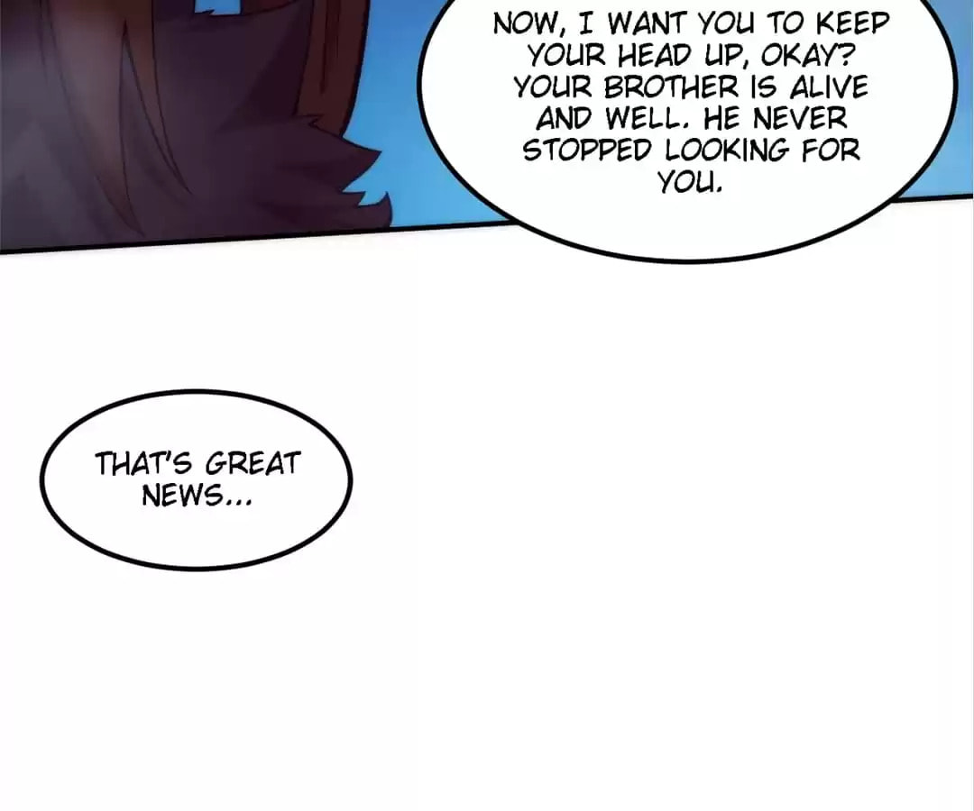 Read The Unstoppable (Colored) chapter 66 image 17 on Lezhin