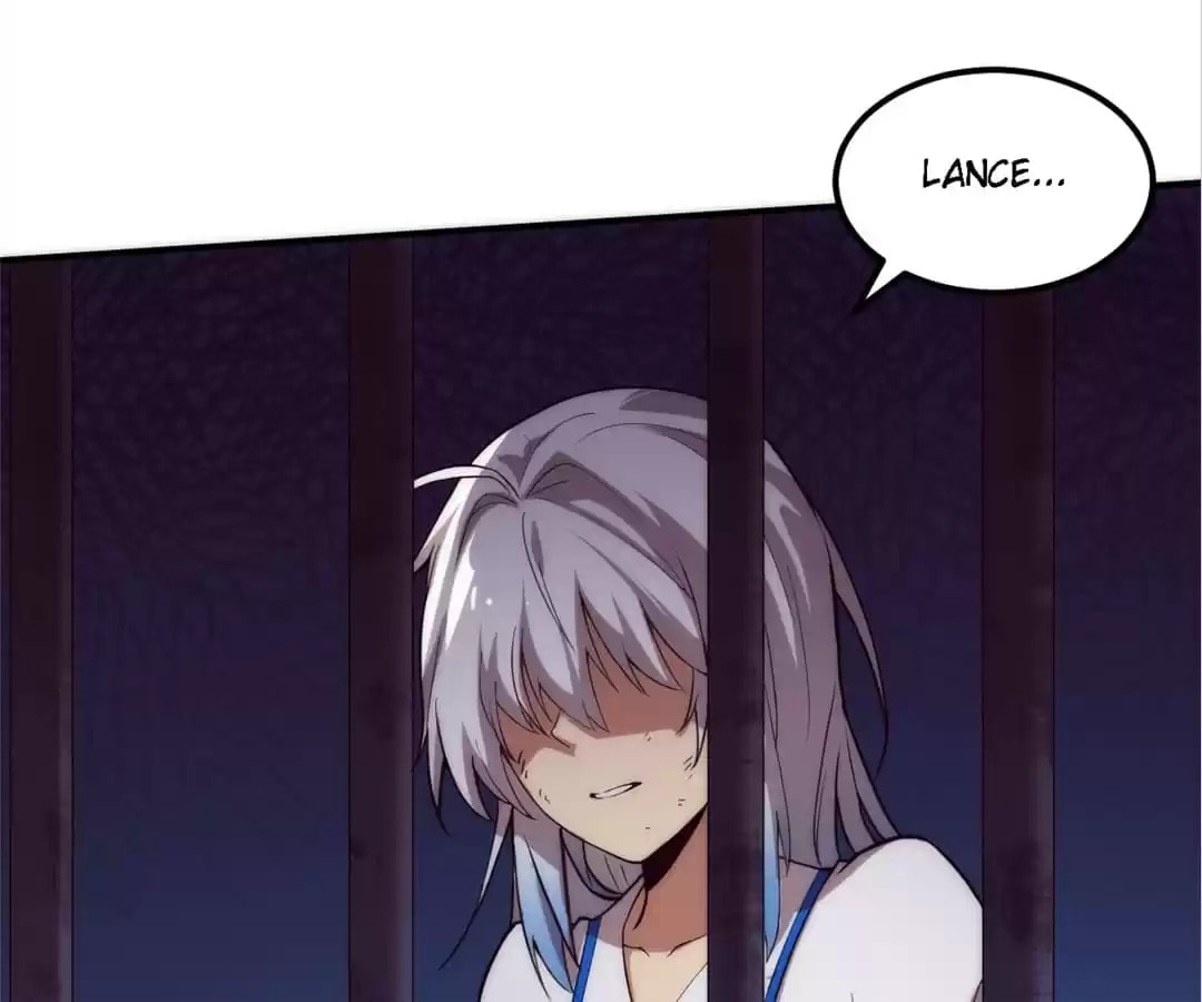 Read The Unstoppable (Colored) chapter 66 image 18 on Lezhin