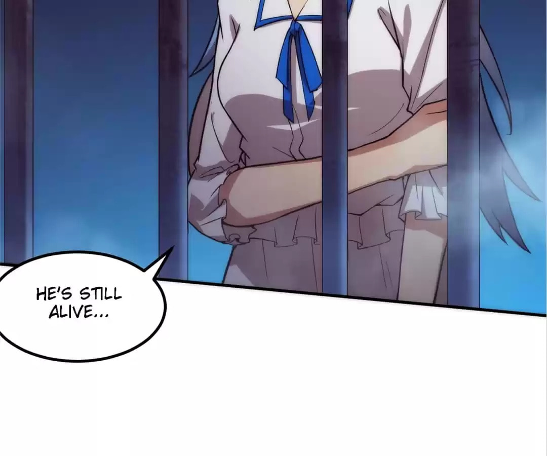 Read The Unstoppable (Colored) chapter 66 image 19 on Lezhin
