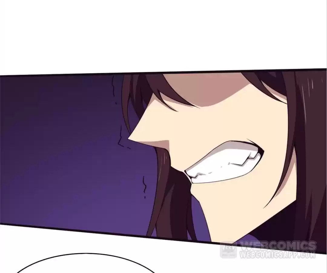 Read The Unstoppable (Colored) chapter 66 image 22 on Lezhin