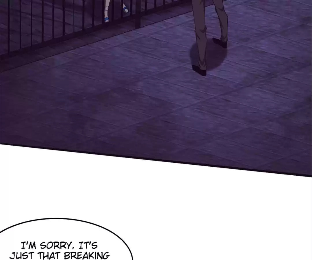 Read The Unstoppable (Colored) chapter 66 image 24 on Lezhin