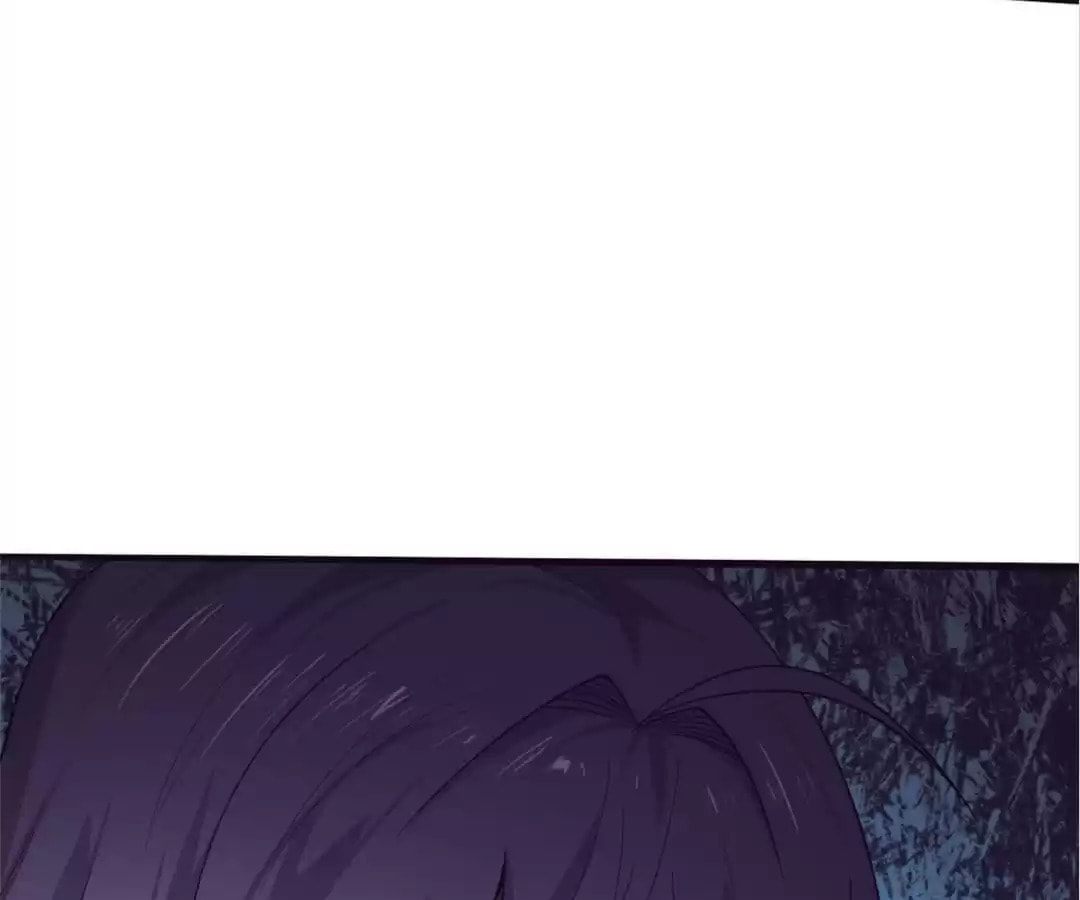 Read The Unstoppable (Colored) chapter 66 image 26 on Lezhin