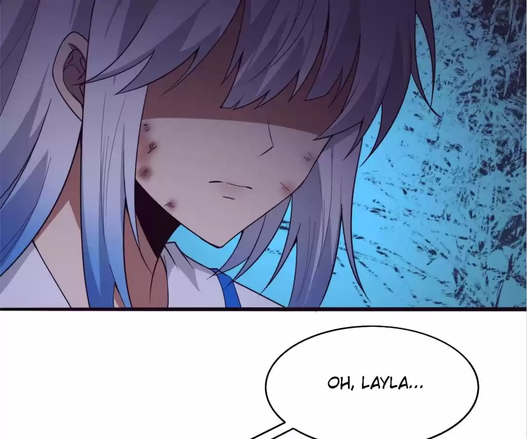 Read The Unstoppable (Colored) chapter 66 image 27 on Lezhin