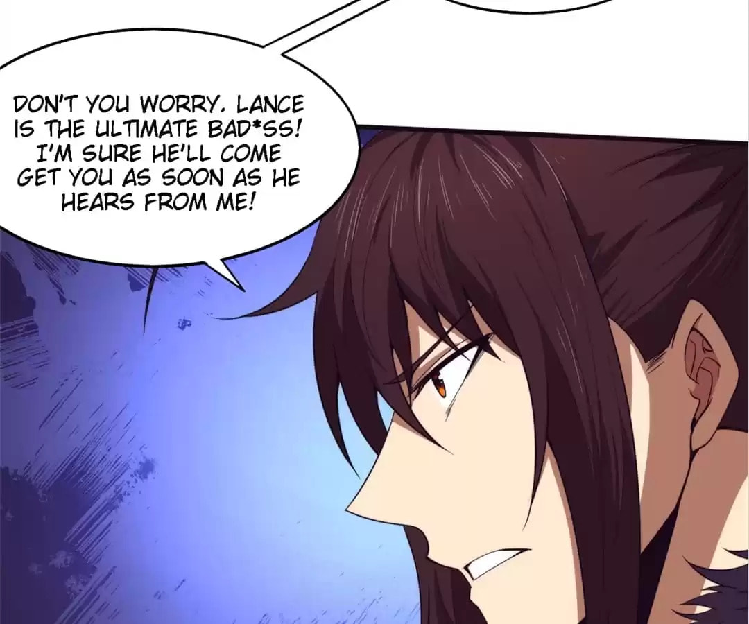 Read The Unstoppable (Colored) chapter 66 image 28 on Lezhin