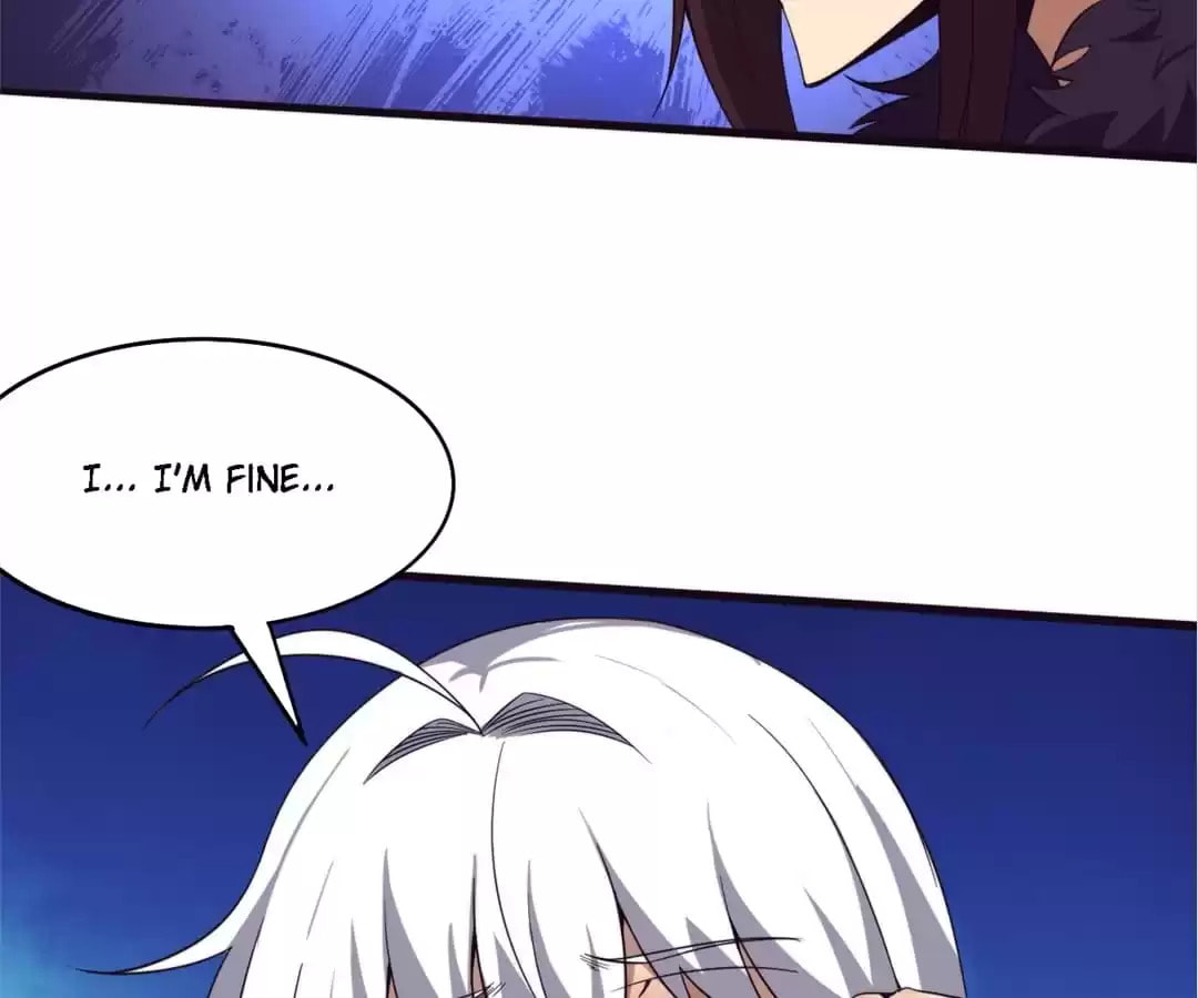 Read The Unstoppable (Colored) chapter 66 image 29 on Lezhin
