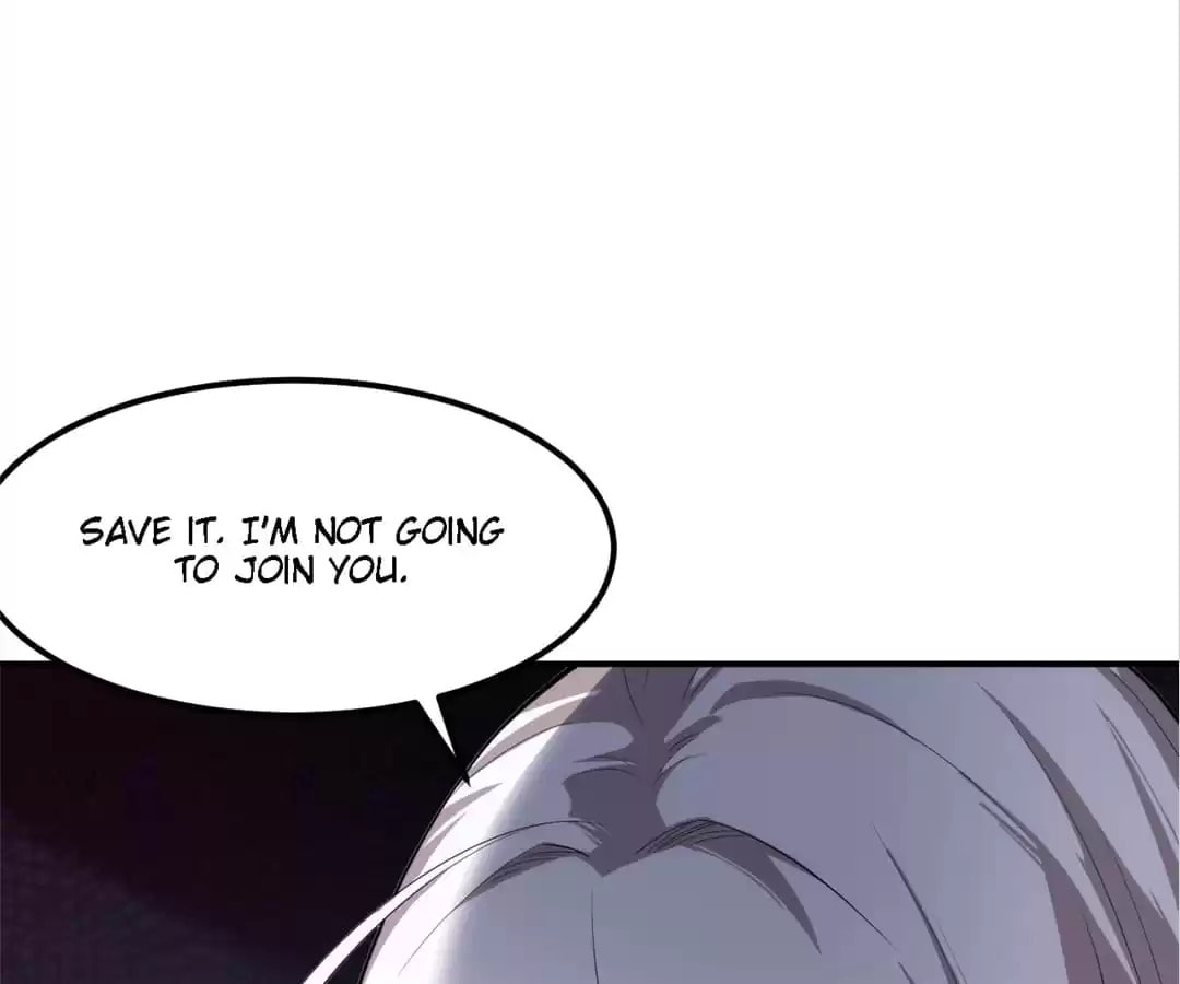 Read The Unstoppable (Colored) chapter 66 image 3 on Lezhin