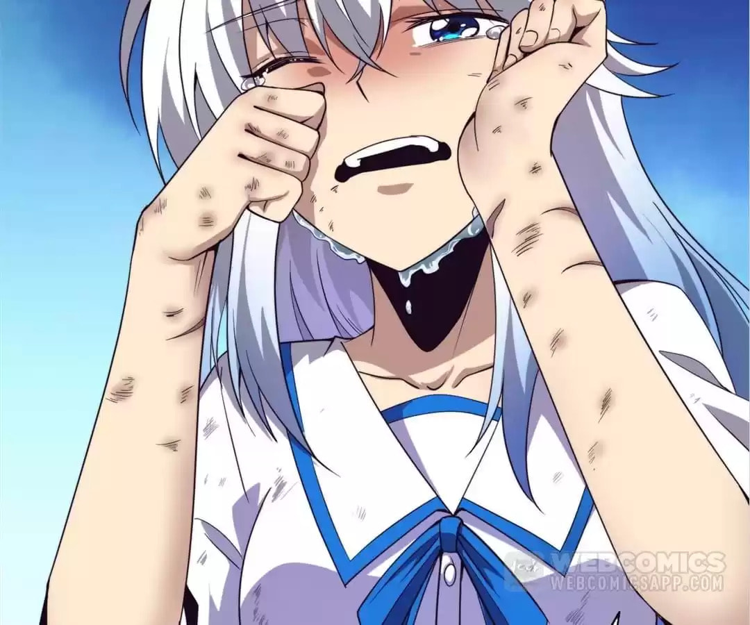 Read The Unstoppable (Colored) chapter 66 image 30 on Lezhin