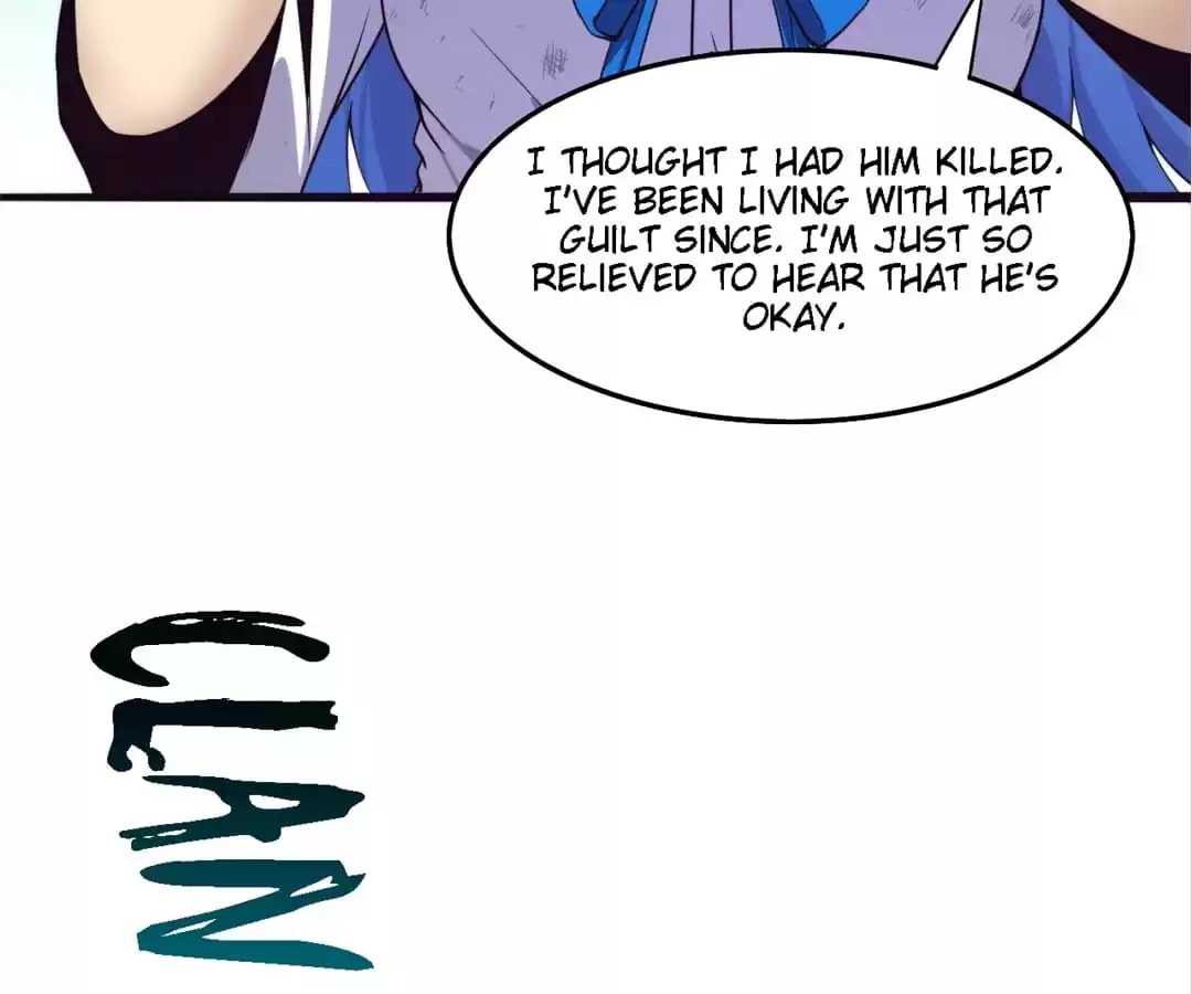 Read The Unstoppable (Colored) chapter 66 image 31 on Lezhin
