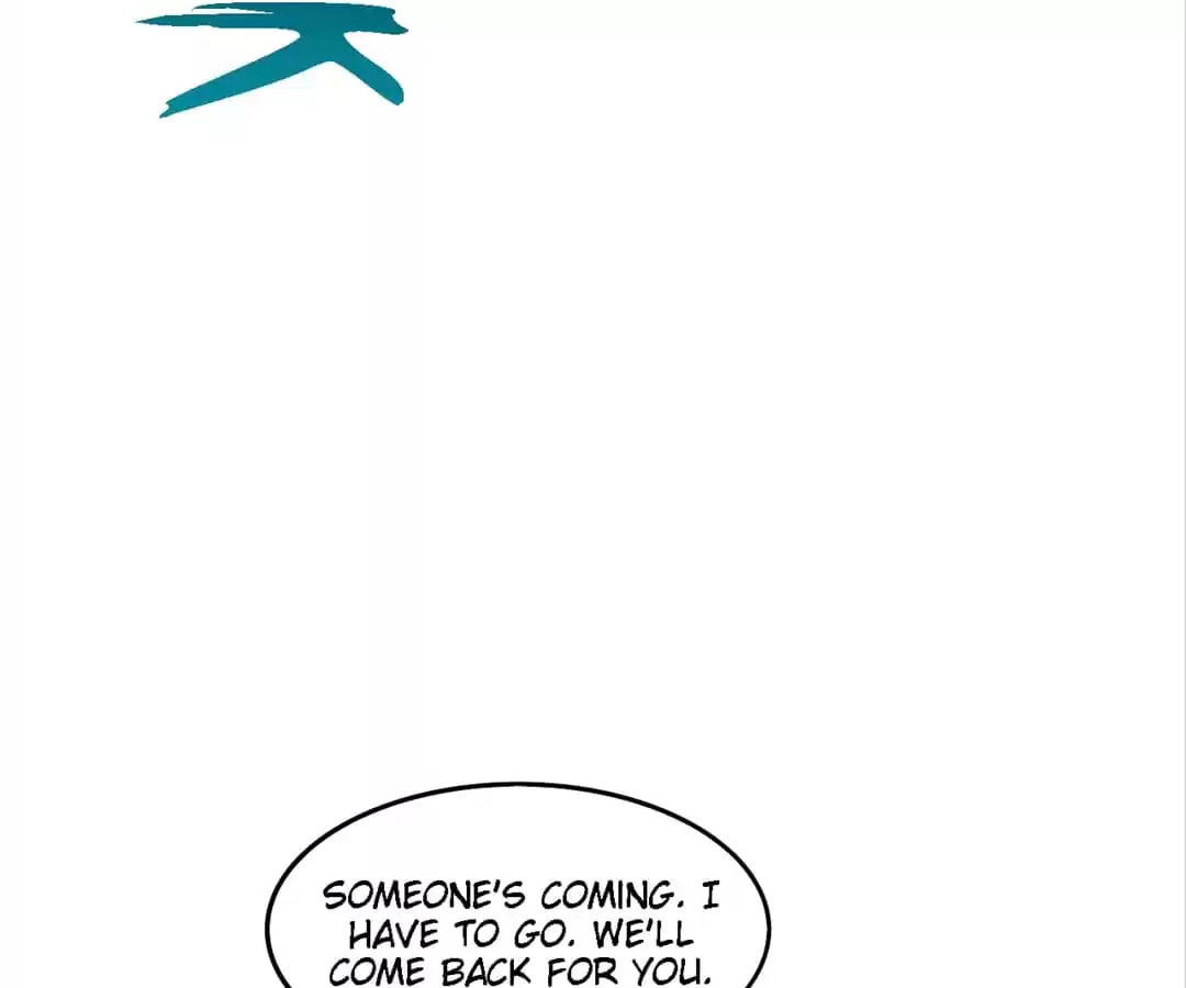 Read The Unstoppable (Colored) chapter 66 image 32 on Lezhin