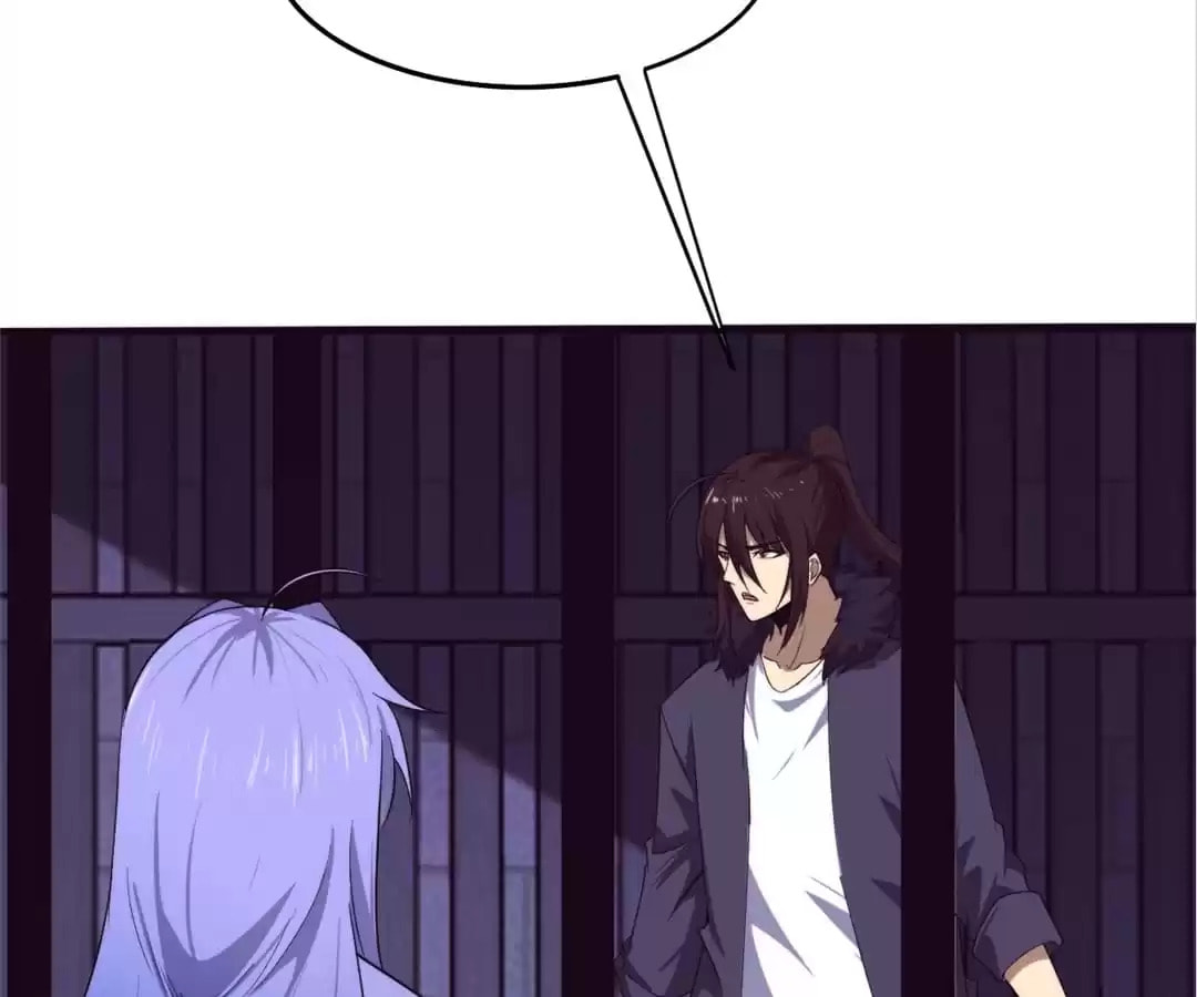 Read The Unstoppable (Colored) chapter 66 image 33 on Lezhin