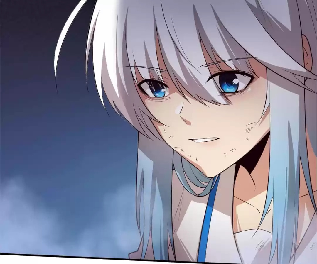 Read The Unstoppable (Colored) chapter 66 image 4 on Lezhin
