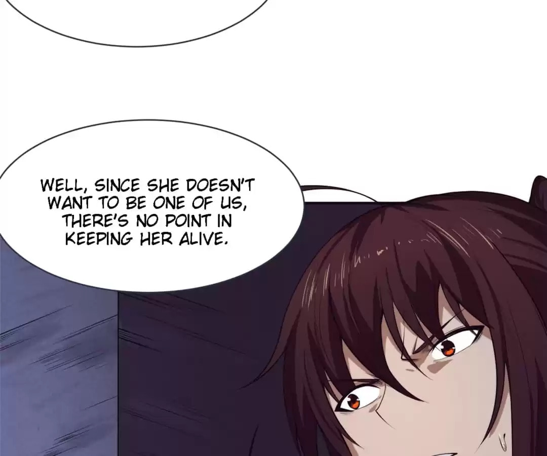 Read The Unstoppable (Colored) chapter 66 image 40 on Lezhin