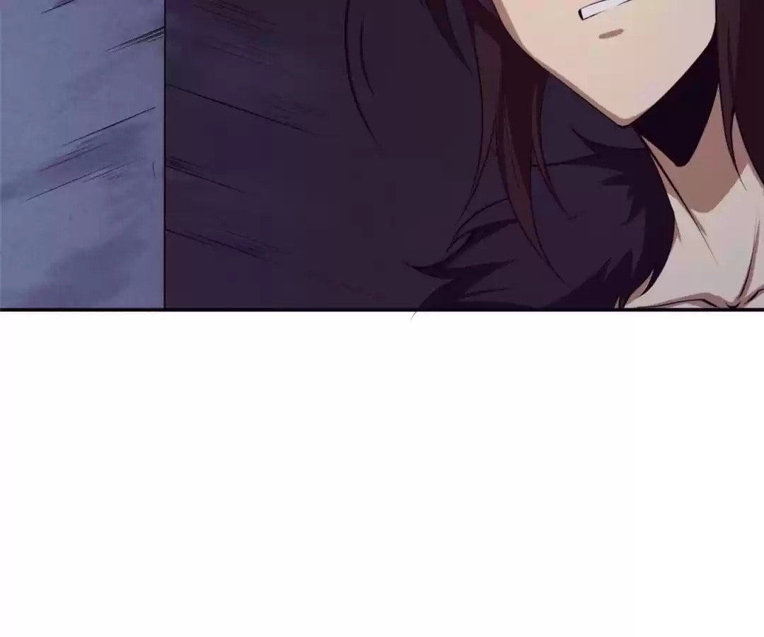 Read The Unstoppable (Colored) chapter 66 image 41 on Lezhin