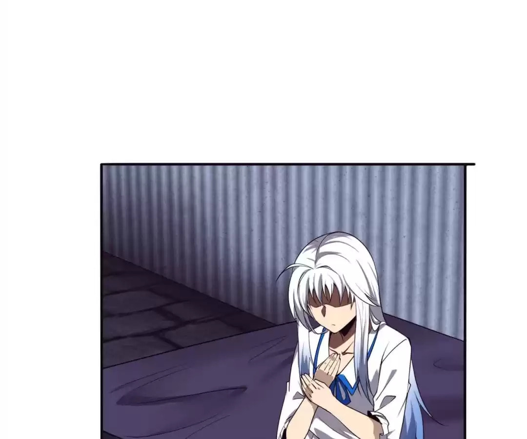 Read The Unstoppable (Colored) chapter 66 image 42 on Lezhin