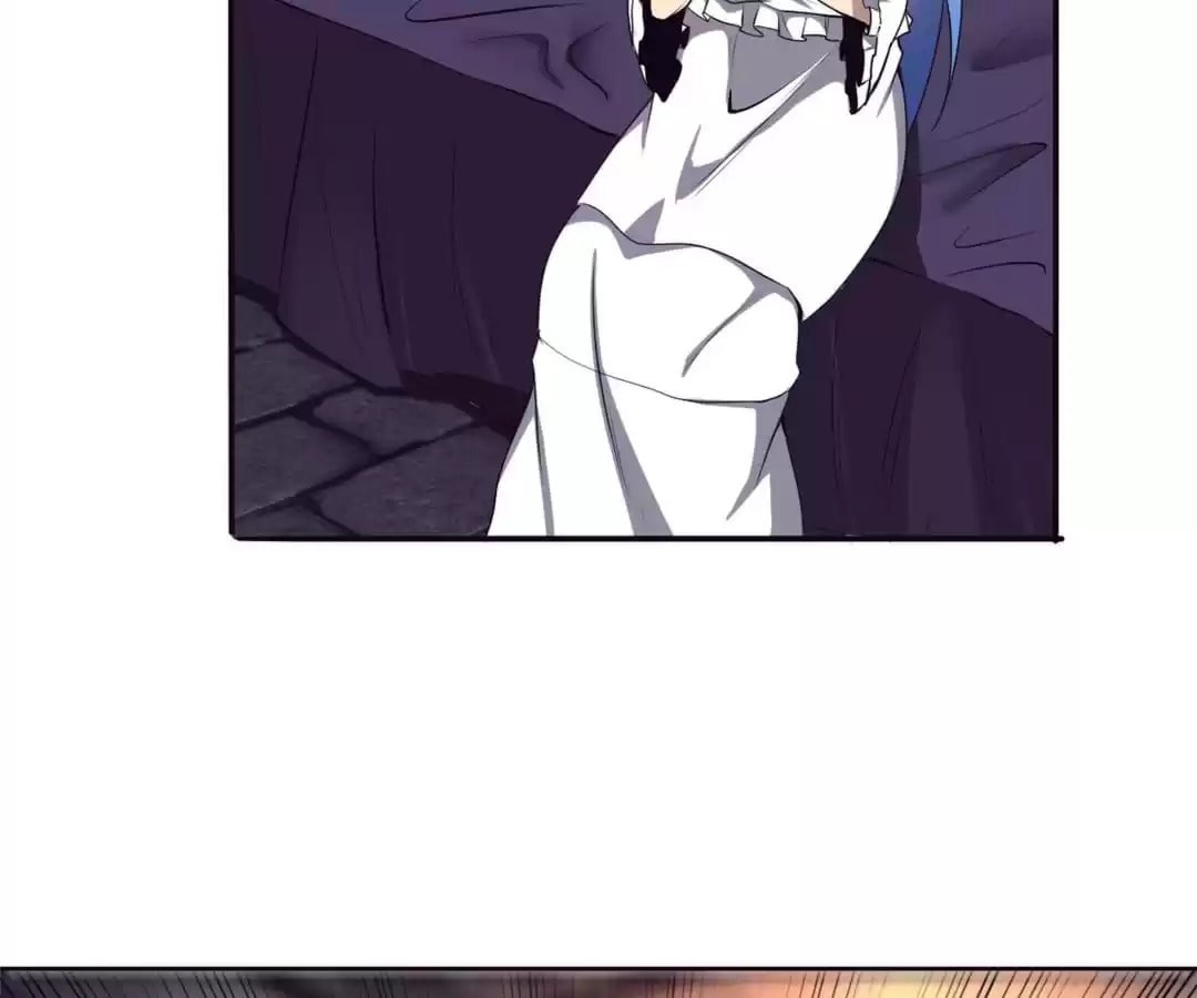 Read The Unstoppable (Colored) chapter 66 image 43 on Lezhin